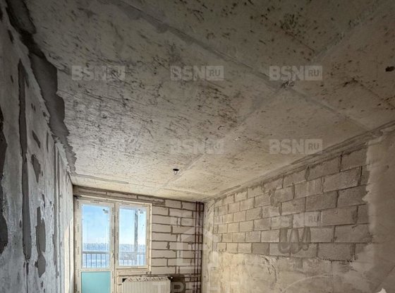 Продажа однокомнатной квартиры - Всеволожск, Дорога Жизни шоссе, д.7, корп.1 