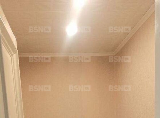 Продажа дома - Ленинградская область, Фауна территория снт, д.197