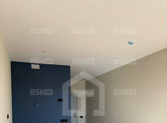 Продажа однокомнатной квартиры - Энергетиков проспект, д.8, корп.2 