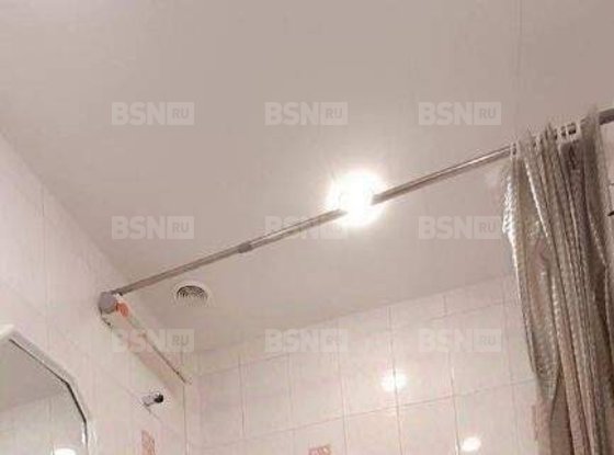 Продажа однокомнатной квартиры - Северный проспект, д.91, корп.5 