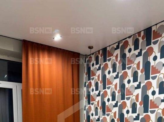 Продажа двухкомнатной квартиры - Обуховской Обороны проспект, д.70, корп.4 стр 1 