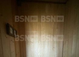 Продажа дома - Сосновая улица Тишь да гладь, 68