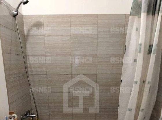 Продажа двухкомнатной квартиры - Колпино, Севастьянова ул, д.28, корп.1 