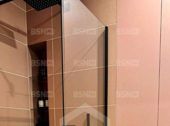 Продажа двухкомнатной квартиры - Обуховской Обороны проспект, д.70, корп.4 стр 1 