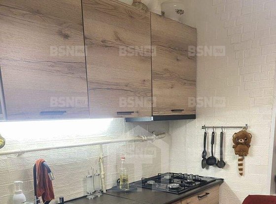 Продажа однокомнатной квартиры - Стачек проспект, д.132, корп.2 