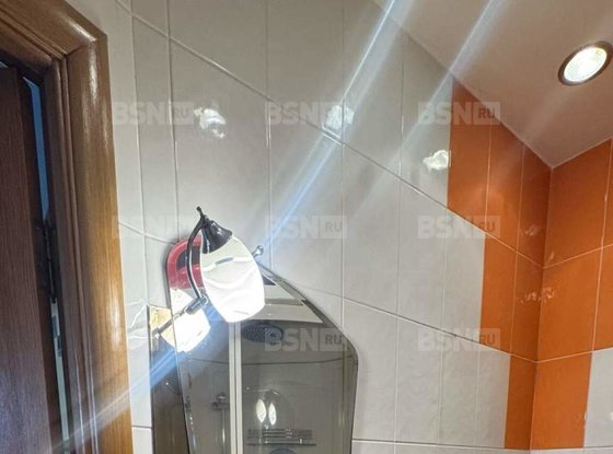 Продажа двухкомнатной квартиры - Дмитрия Устинова улица, д.5 