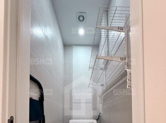 Продажа однокомнатной квартиры - Ремесленная улица, д.15, стр1 