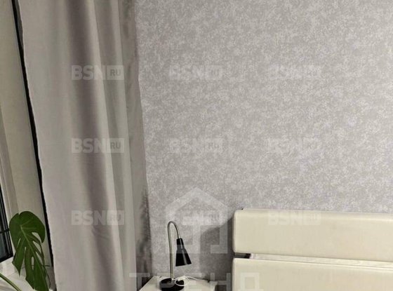 Продажа однокомнатной квартиры - Дунайский проспект, д.55, корп.1 