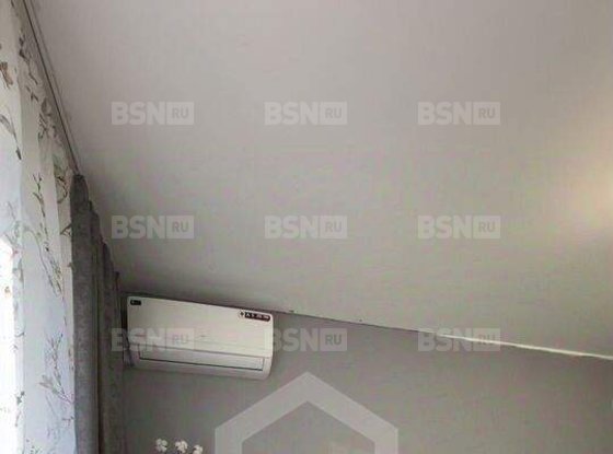 Продажа однокомнатной квартиры - Плесецкая улица, д.16 