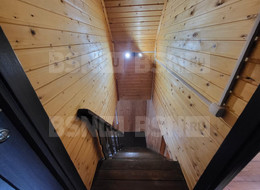 Продажа дачи - Ленинградская область, Гатчинский район, Войсковицы д., З.Г.Колобанова ул.