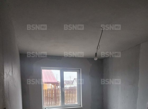 Продажа коттеджа - Тосненский район, Флора территория снт, д.167