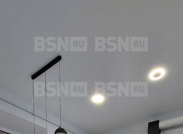Продажа трехкомнатной квартиры - Россия, Санкт-Петербург, Смольный проспект, 7Б 