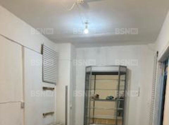 Аренда торгового помещения - Шлиссельбургский проспект, д.6, литера А 