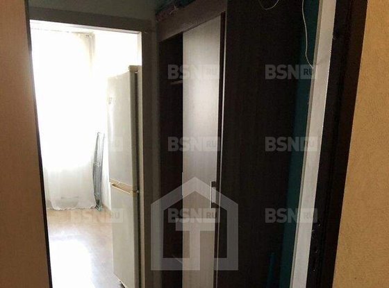 Продажа однокомнатной квартиры - Кудрово, Пражская улица, д.15 