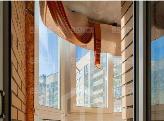 Продажа однокомнатной квартиры - Мурино, Шоссе в Лаврики улица, д.55 