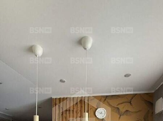 Продажа двухкомнатной квартиры - Петергофское шоссе, д.84, корп.19 