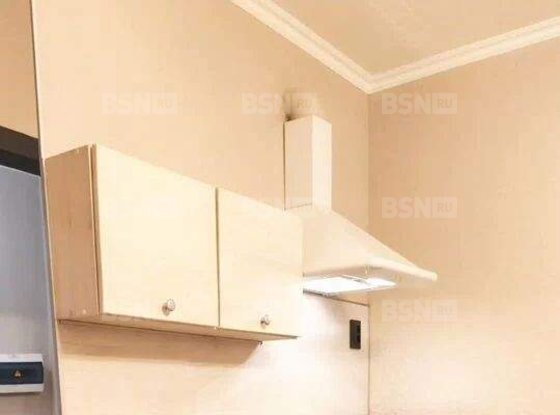 Продажа однокомнатной квартиры - Мурино, Воронцовский бульвар, д.16, корп.2 