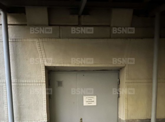 Аренда производственно-складского помещения - Московский проспект, д.212, литера А 