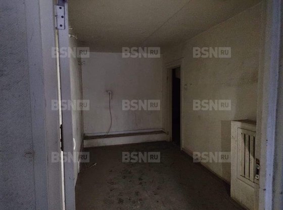 Продажа офиса - Кирочная улица, д.37, литера А 