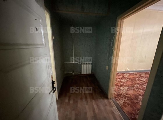 Продажа офиса - 5-я Советская улица, д.15, корп.17/12 литера А 