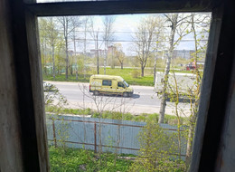 Продажа дачи - Ленинградская область, Гатчинский район, Гатчина г., Кузьмина ул.