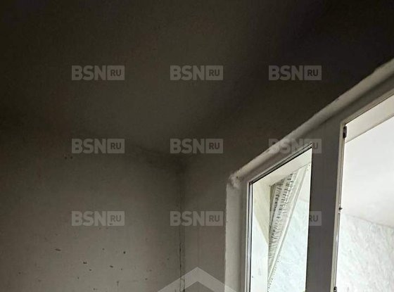 Продажа трехкомнатной квартиры - Просвещения проспект, д.34 