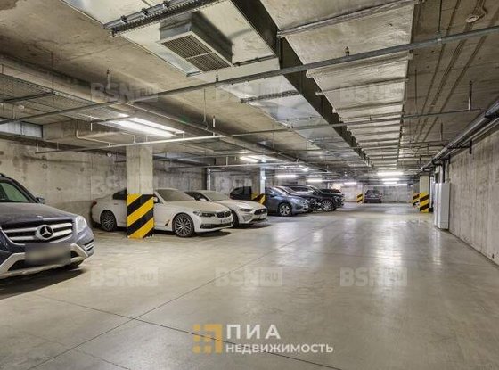 Продажа универсального помещения - Пискарёвский проспект, д.1 