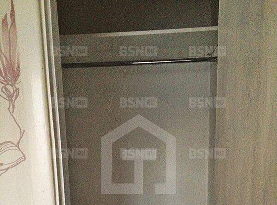 Продажа трехкомнатной квартиры - Трефолева улица, д.15 