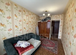 Продажа двухкомнатной квартиры - 16 