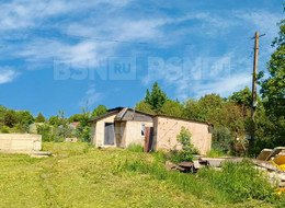 Продажа участка - Россия, Ленинградская область, Гатчинский район, Астра тер. СНТ, 32