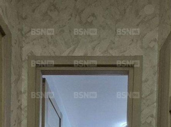 Продажа однокомнатной квартиры - Ветеранов проспект, д.175, корп.4 