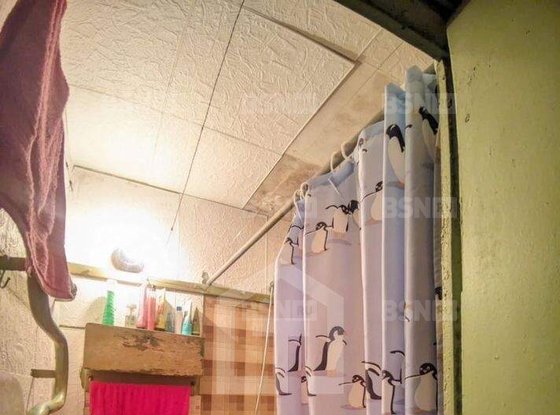 Продажа трехкомнатной квартиры - Серебристый бульвар, д.5, корп.1 