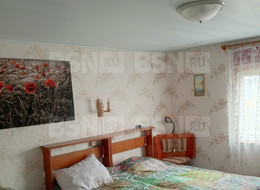 Продажа дачи - Ленинградская область, Ломоносовский район, Пески тер. СНТ, 13-я линия ул.