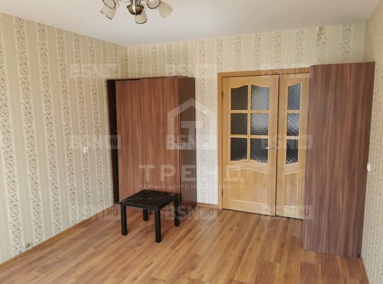 Продажа однокомнатной квартиры - Оптиков улица, д.45, корп.1 