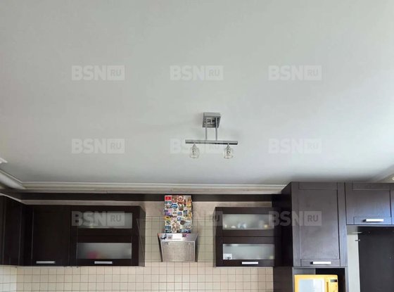 Продажа трехкомнатной квартиры - поселок Шушары, Галицкая улица, д.19, корп.1 