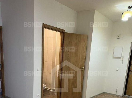 Продажа трехкомнатной квартиры - Кудрово, Центральная улица, д.50, корп.1 