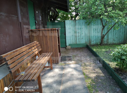 Продажа однокомнатной квартиры - Ленинградская область, Гатчинский район, Гатчина г., Комсомольцев-подпольщиков ул., д.13 