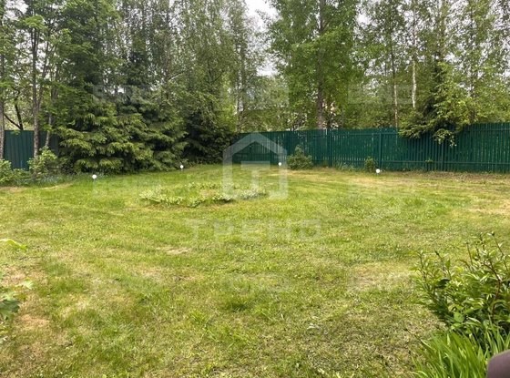 Продажа дома - городской поселок Рощино, Рощино гп