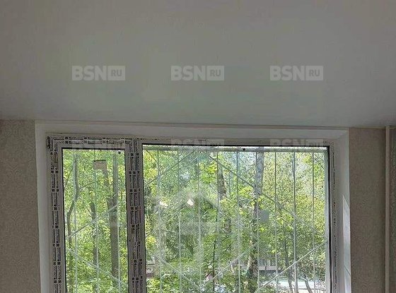 Продажа двухкомнатной квартиры - Культуры проспект, д.15, корп.2 