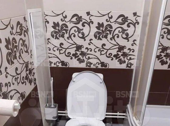 Продажа однокомнатной квартиры - Лётчика Лихолетова улица, д.14, корп.2 стр 1 