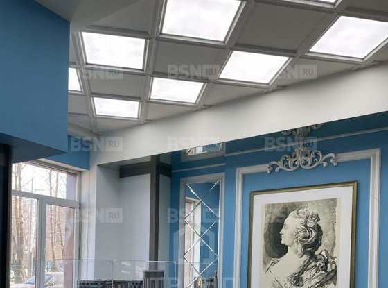 Продажа однокомнатной квартиры - Ломоносов, Заводская улица, д.15 