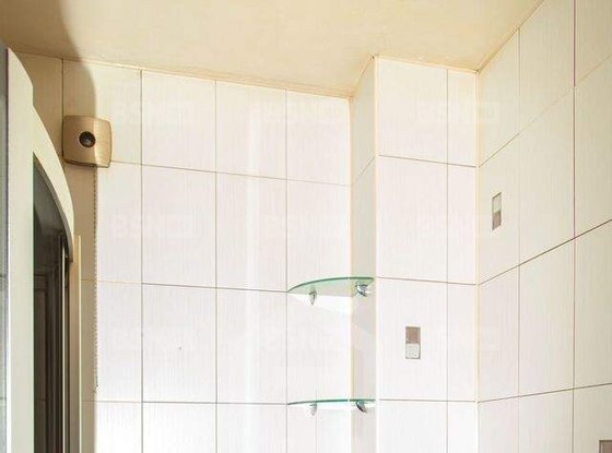 Продажа однокомнатной квартиры - Наставников проспект, д.3, корп.1 