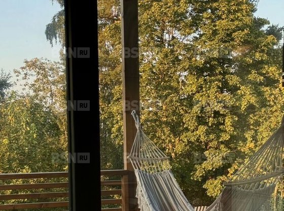 Продажа коттеджа - поселок Сосново, Сосновский-15 проезд, д.7