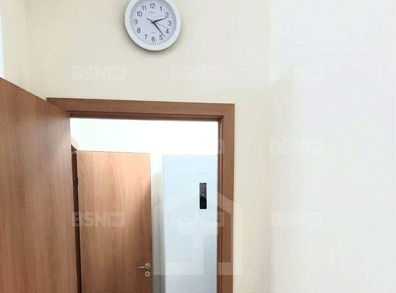 Продажа однокомнатной квартиры - деревня Новое Девяткино, Арсенальная улица, д.2 