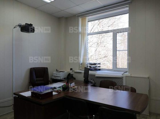 Продажа отдельно стоящего здания - Ломоносов, Морская улица, д.86 