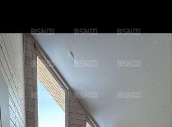 Продажа дома - Мендсары, Береговая улица, д.38, А