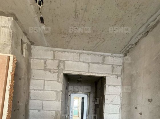 Продажа однокомнатной квартиры - Всеволожск, Дорога Жизни шоссе, д.7, корп.1 