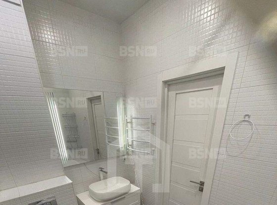 Продажа однокомнатной квартиры - Прилукская улица, д.25 