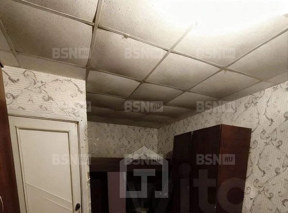 Продажа однокомнатной квартиры - Карпинского улица, д.14 