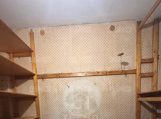 Продажа трехкомнатной квартиры - Новочеркасский проспект, д.50, корп.1 